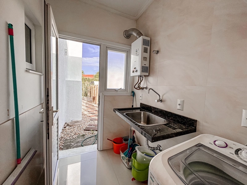 Casa  a venda no Condomínio com paradouro na praia.: 16ª foto da galeria de imagens do imóvel