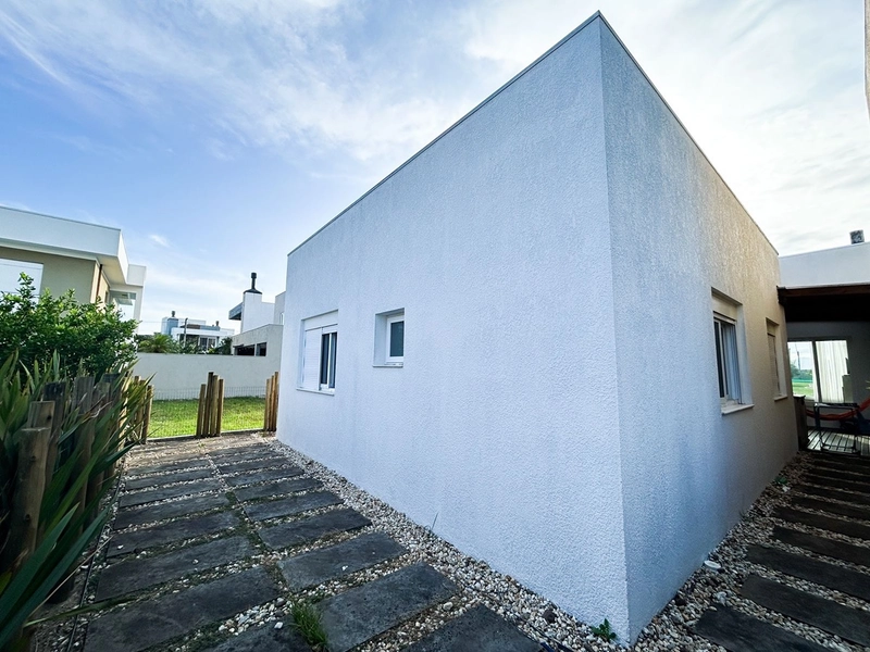 Casa  a venda no Condomínio com paradouro na praia.: 36ª foto da galeria de imagens do imóvel