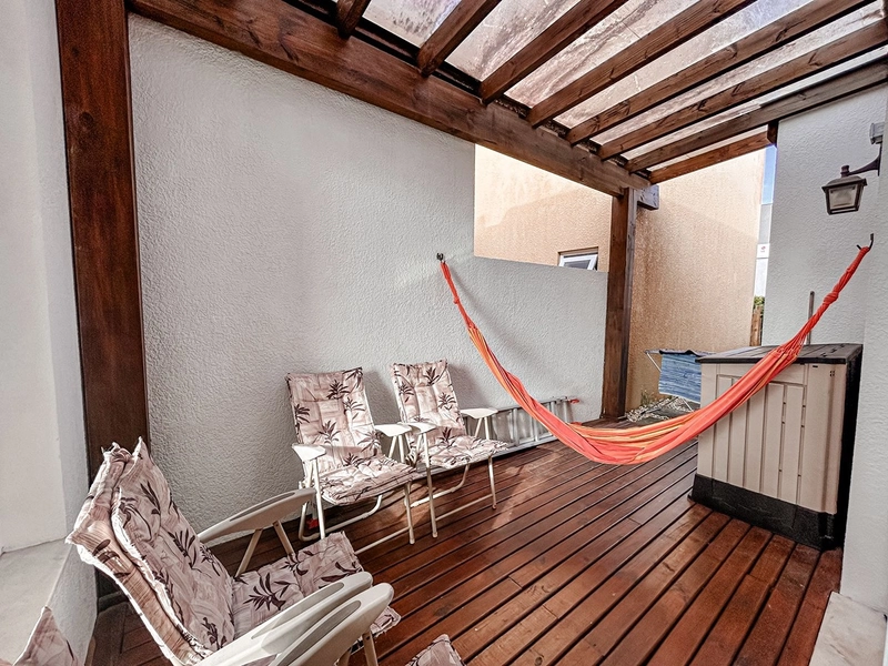 Casa  a venda no Condomínio com paradouro na praia.: 35ª foto da galeria de imagens do imóvel