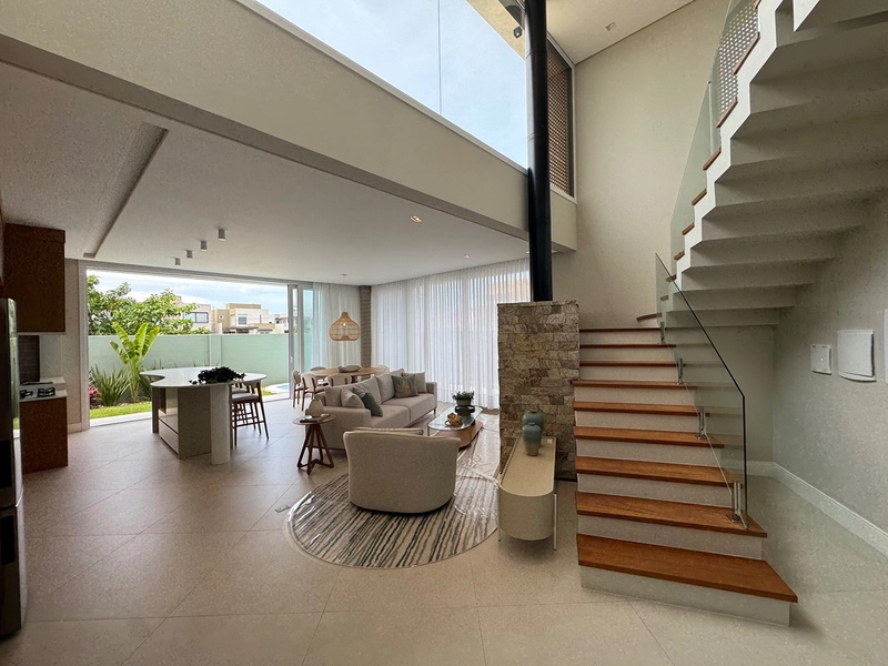 null: 19ª foto da galeria de imagens do imóvel