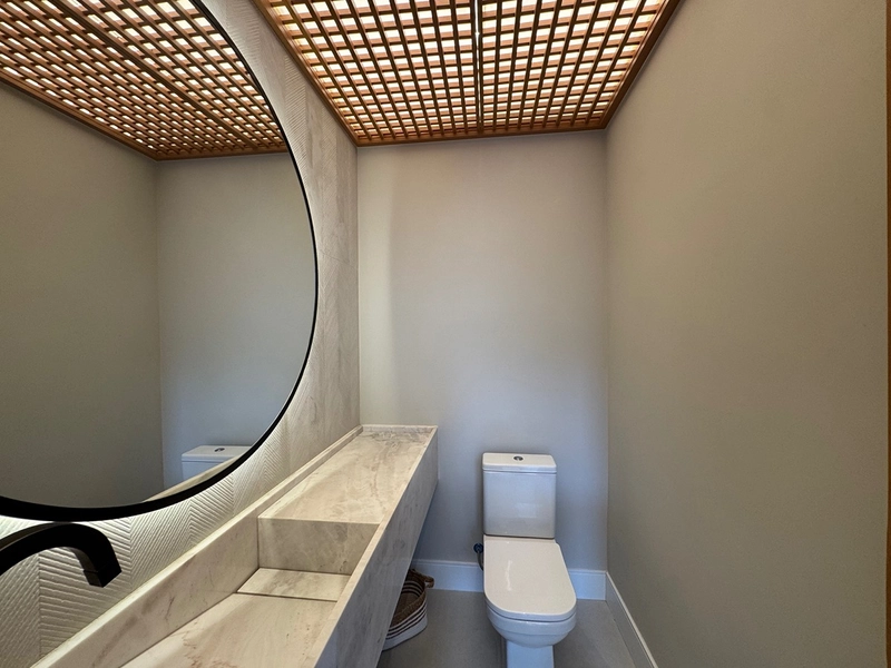 null: 17ª foto da galeria de imagens do imóvel