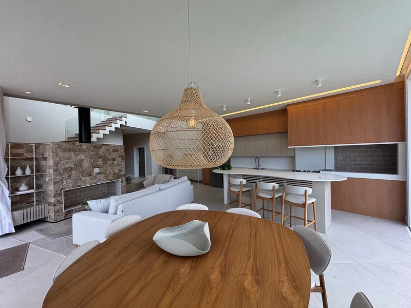 null: 22ª foto da galeria de imagens do imóvel