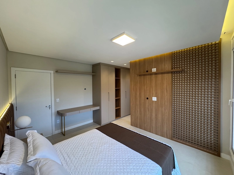 null: 5ª foto da galeria de imagens do imóvel