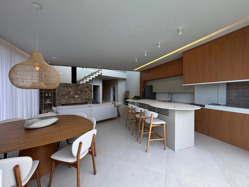 null: 21ª foto da galeria de imagens do imóvel