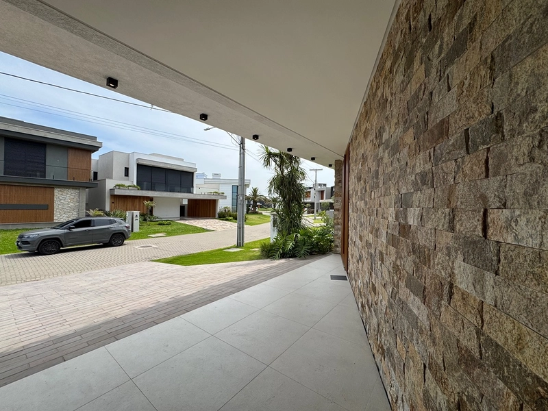 null: 10ª foto da galeria de imagens do imóvel