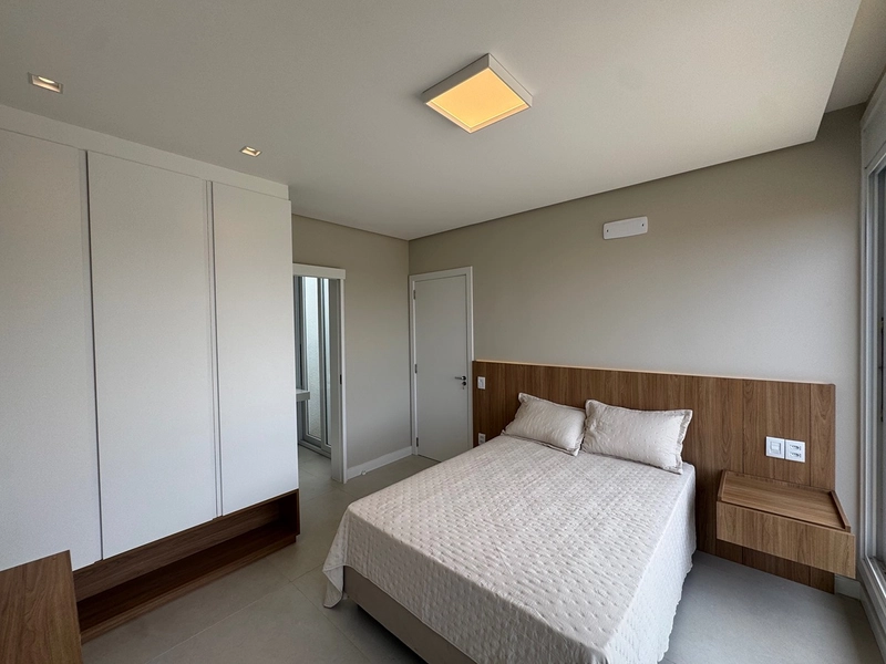 null: 8ª foto da galeria de imagens do imóvel