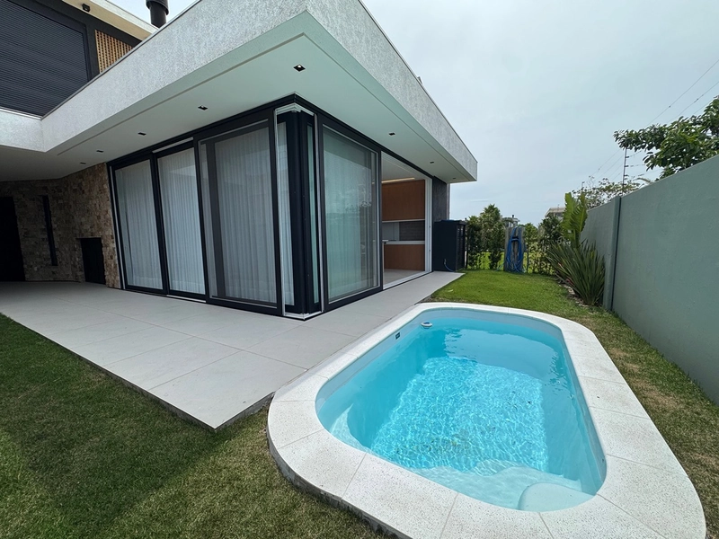 null: 13ª foto da galeria de imagens do imóvel