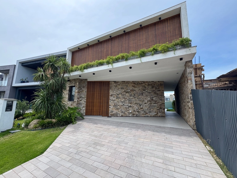 null: 26ª foto da galeria de imagens do imóvel