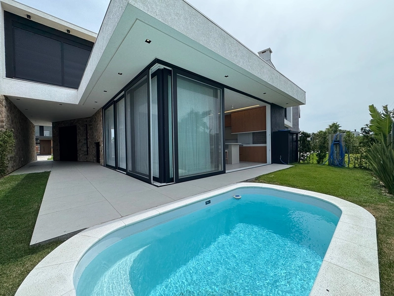 null: 14ª foto da galeria de imagens do imóvel