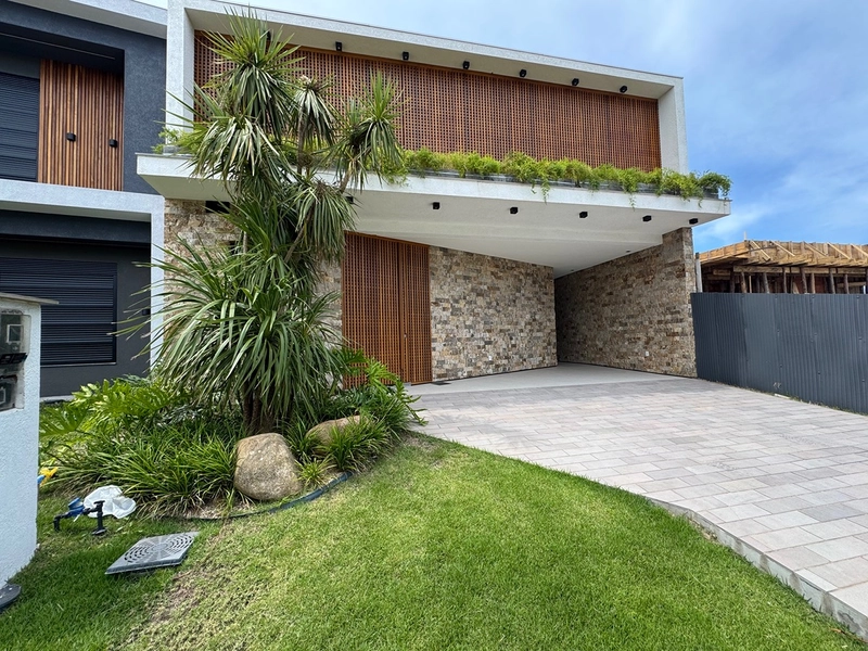 null: 25ª foto da galeria de imagens do imóvel