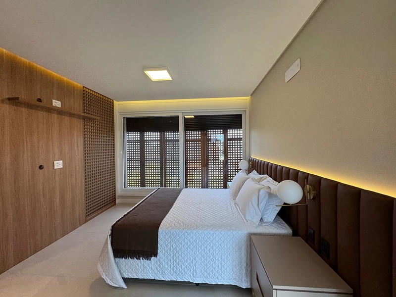 null: 6ª foto da galeria de imagens do imóvel