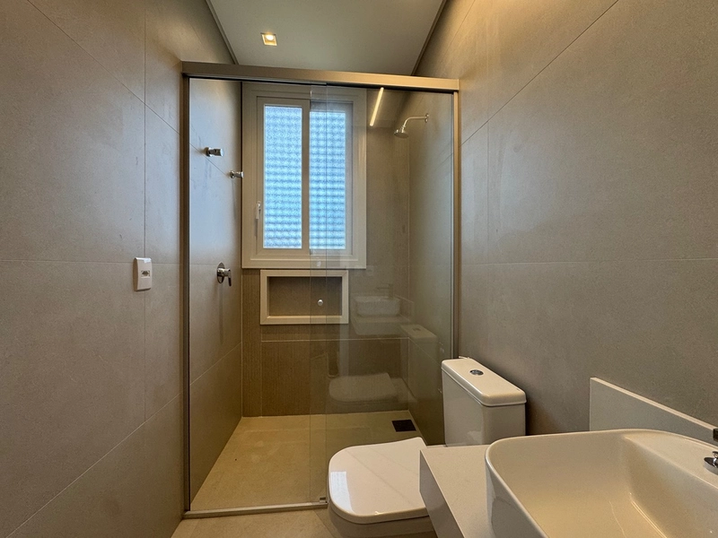 null: 2ª foto da galeria de imagens do imóvel