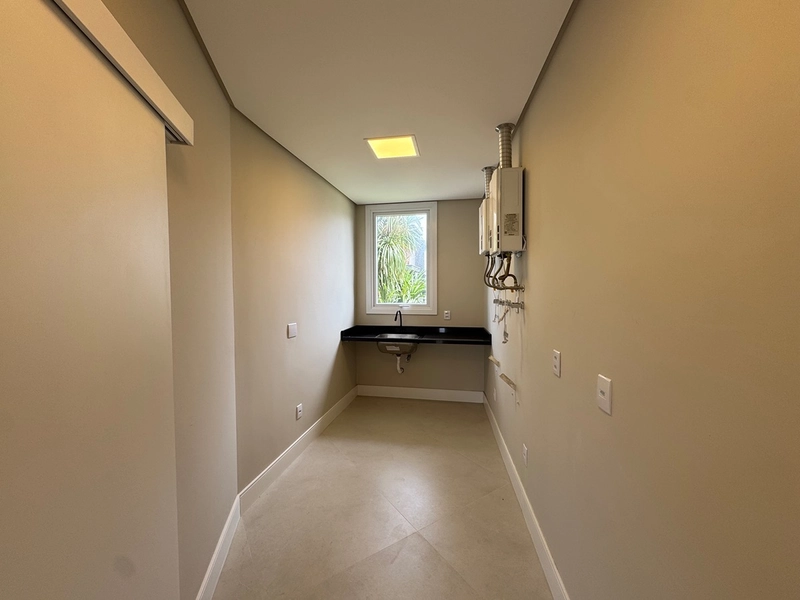 null: 16ª foto da galeria de imagens do imóvel