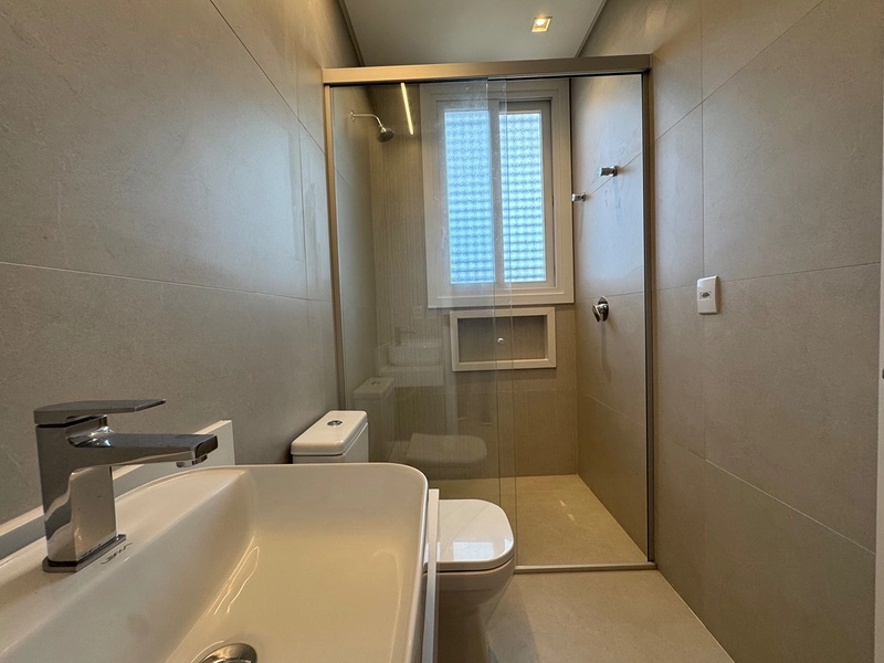 null: 4ª foto da galeria de imagens do imóvel