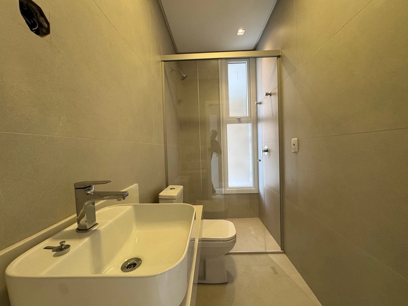 null: 9ª foto da galeria de imagens do imóvel