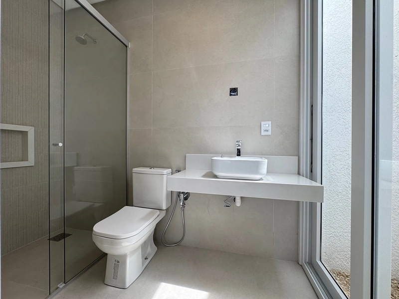 null: 7ª foto da galeria de imagens do imóvel