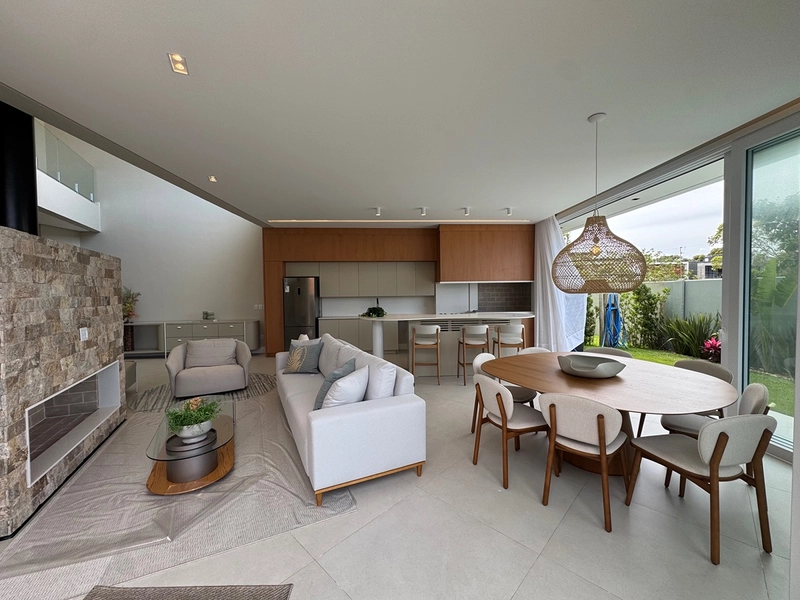 null: 24ª foto da galeria de imagens do imóvel