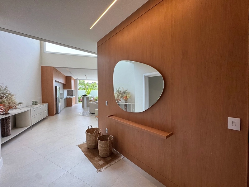 null: 18ª foto da galeria de imagens do imóvel