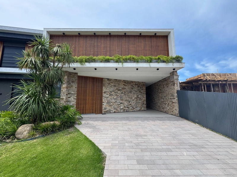 null: 1ª foto da galeria de imagens do imóvel