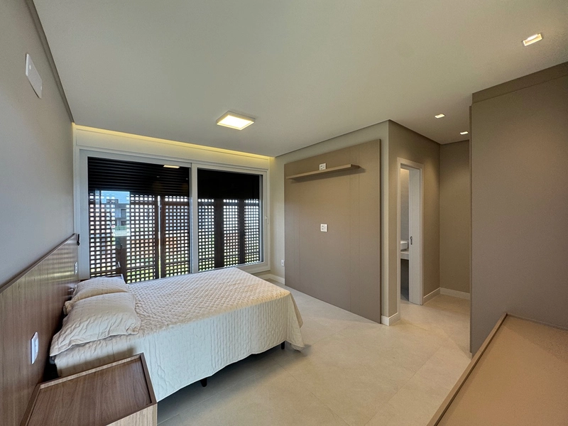 null: 3ª foto da galeria de imagens do imóvel