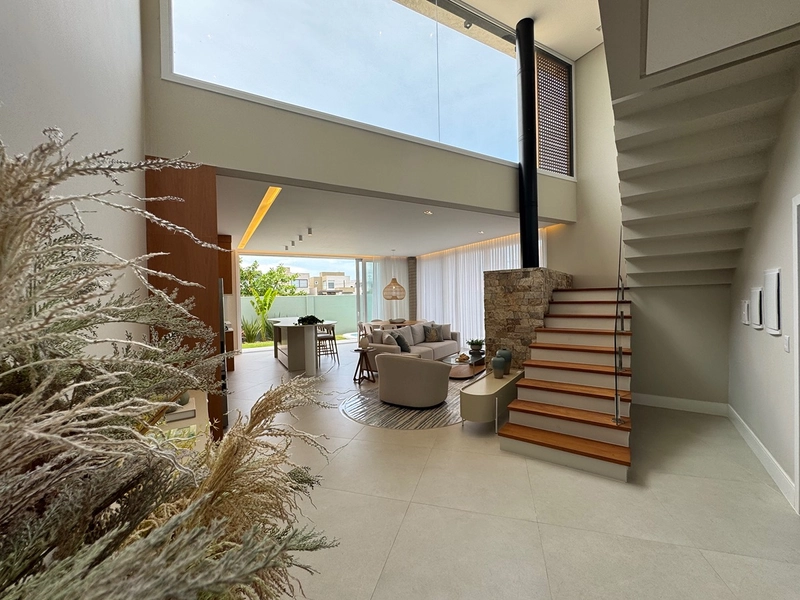 null: 20ª foto da galeria de imagens do imóvel