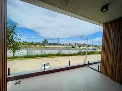 Excelente residência beira lago á venda no condomínio Sense.: 10ª foto da galeria de imagens do imóvel