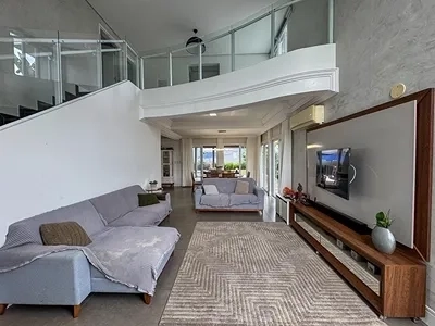 Excelente sobrado no condomínio Sea Coast: 24ª foto da galeria de imagens do imóvel