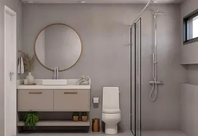 Excelente residência á venda no condomínio Zen.: 19ª foto da galeria de imagens do imóvel