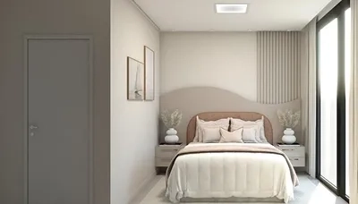 Excelente residência á venda no condomínio Zen.: 2ª foto da galeria de imagens do imóvel