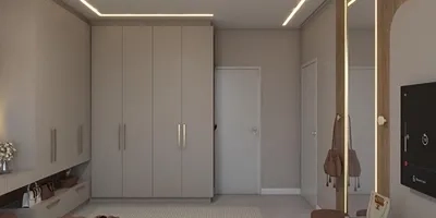 Excelente residência á venda no condomínio Zen.: 7ª foto da galeria de imagens do imóvel