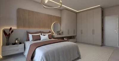 Excelente residência á venda no condomínio Zen.: 23ª foto da galeria de imagens do imóvel