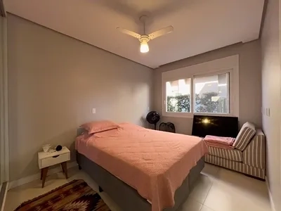 Linda casa térrea com vista para o lago no Condomínio Enseada.: 16ª foto da galeria de imagens do imóvel