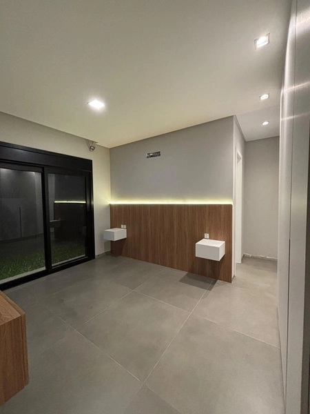 Casa mobilia e decorada no Condominio Sunset em Xangri-Lá: 9ª foto da galeria de imagens do imóvel