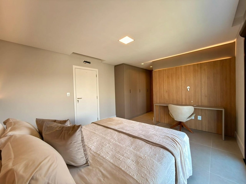 Sobrado, com excelente projeto, completa pronta pra morar, no condomínio Sunset, Xangri-Lá.: 19ª foto da galeria de imagens do imóvel