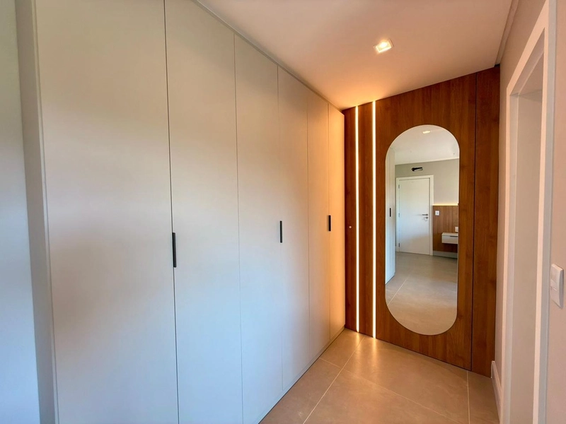 Sobrado, com excelente projeto, completa pronta pra morar, no condomínio Sunset, Xangri-Lá.: 31ª foto da galeria de imagens do imóvel