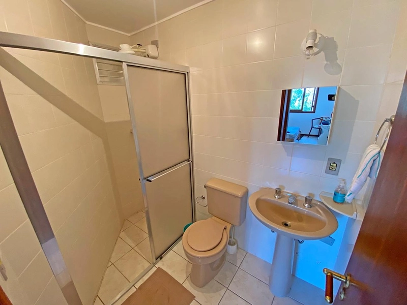 Excelente apartamento à venda no coração de Atlântida: 7ª foto da galeria de imagens do imóvel