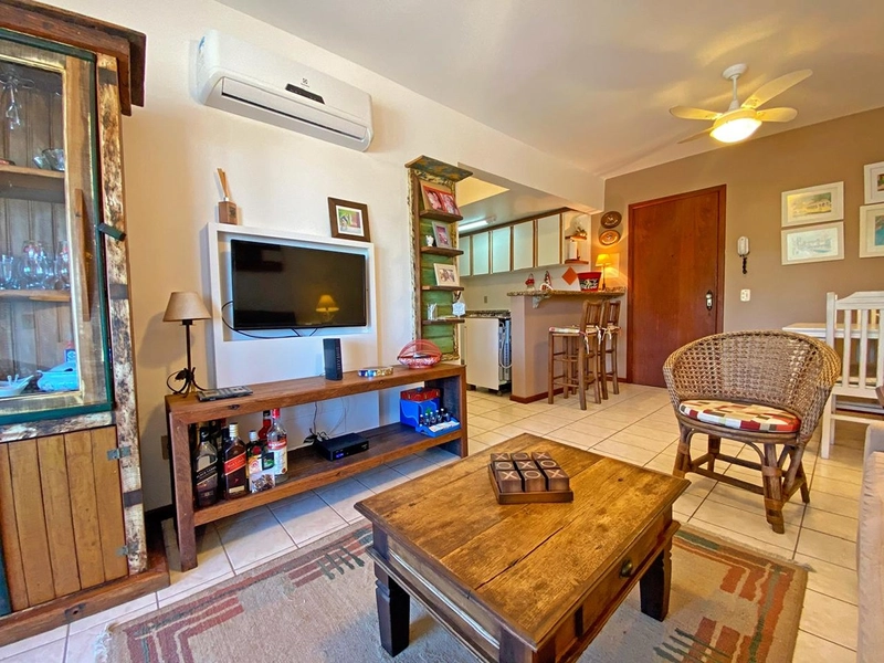 Excelente apartamento à venda no coração de Atlântida: 12ª foto da galeria de imagens do imóvel