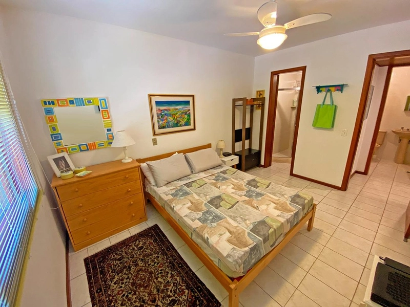 Excelente apartamento à venda no coração de Atlântida: 5ª foto da galeria de imagens do imóvel
