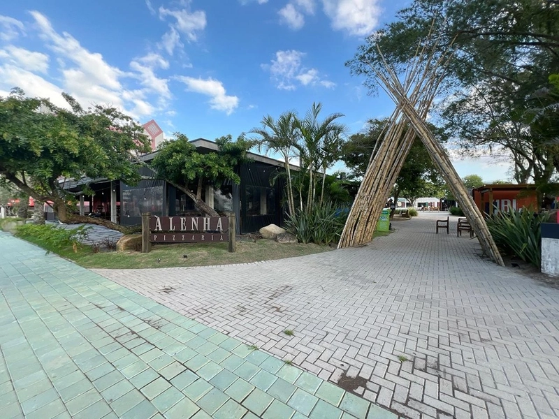 Excelente apartamento à venda no coração de Atlântida: 33ª foto da galeria de imagens do imóvel