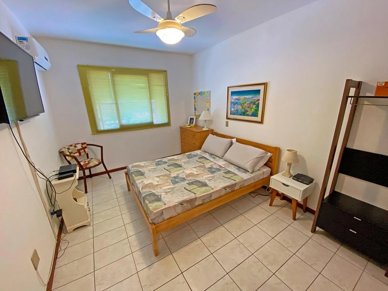 Excelente apartamento à venda no coração de Atlântida: 9ª foto da galeria de imagens do imóvel