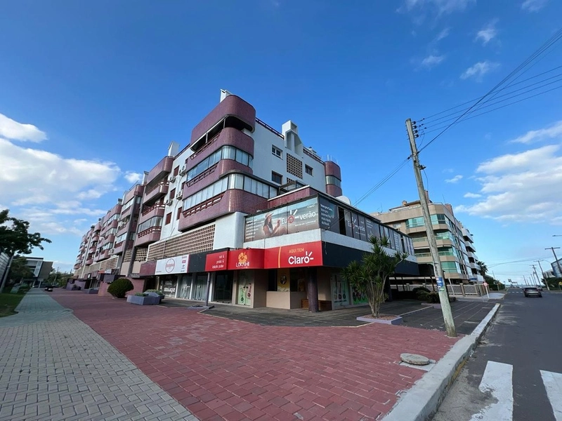 Excelente apartamento à venda no coração de Atlântida: 41ª foto da galeria de imagens do imóvel