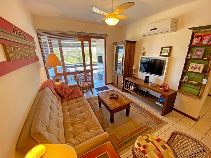 Excelente apartamento à venda no coração de Atlântida: 16ª foto da galeria de imagens do imóvel