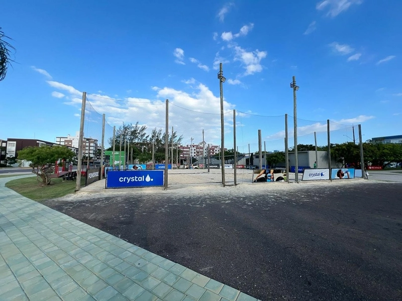 Excelente apartamento à venda no coração de Atlântida: 32ª foto da galeria de imagens do imóvel