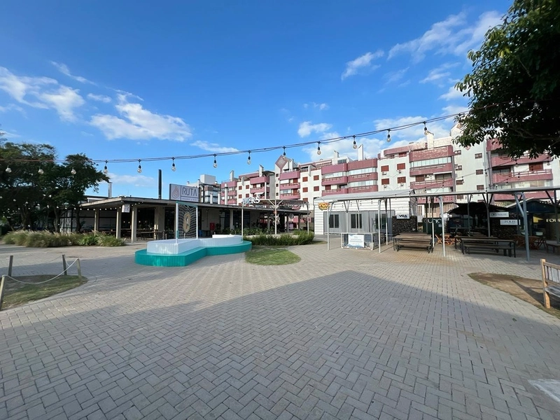 Excelente apartamento à venda no coração de Atlântida: 25ª foto da galeria de imagens do imóvel