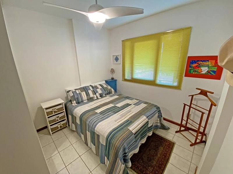 Excelente apartamento à venda no coração de Atlântida: 4ª foto da galeria de imagens do imóvel