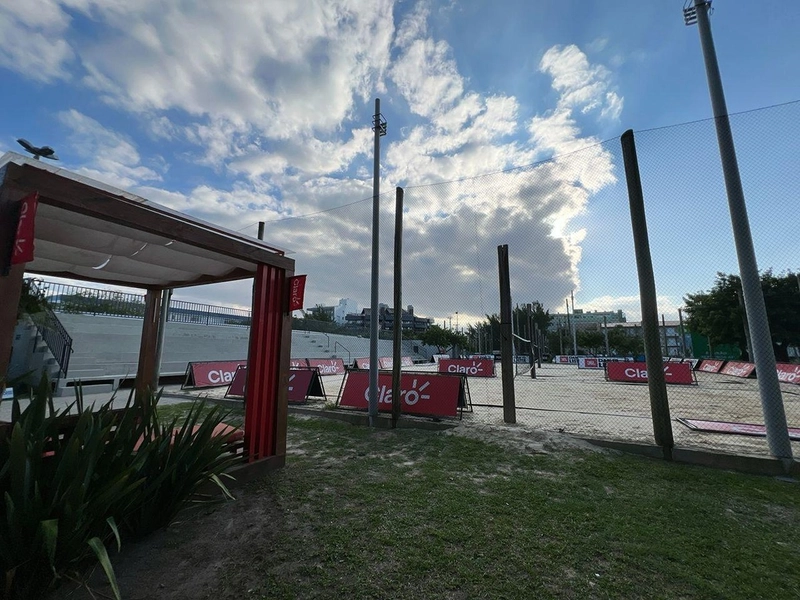 Excelente apartamento à venda no coração de Atlântida: 31ª foto da galeria de imagens do imóvel