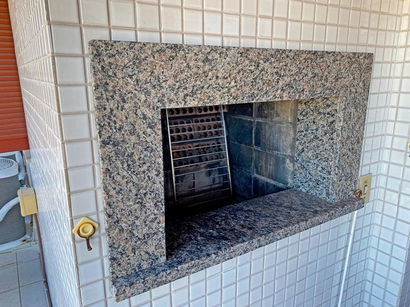 Excelente apartamento à venda no coração de Atlântida: 24ª foto da galeria de imagens do imóvel