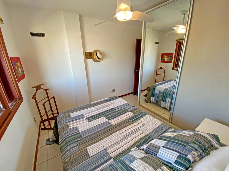 Excelente apartamento à venda no coração de Atlântida: 10ª foto da galeria de imagens do imóvel