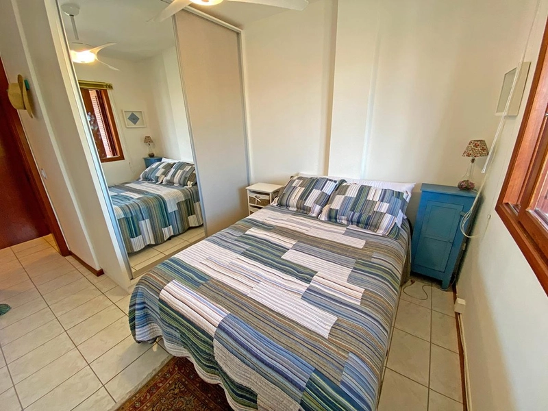 Excelente apartamento à venda no coração de Atlântida: 14ª foto da galeria de imagens do imóvel
