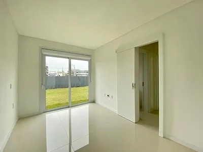 Excelente casa à venda no Condomínio Blue.: 9ª foto da galeria de imagens do imóvel